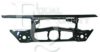 EQUAL QUALITY L02042 Front Cowling